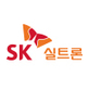회사이미지