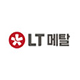 엘티메탈