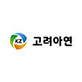 회사이미지