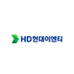 회사이미지