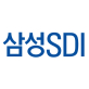 삼성SDI
