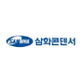 회사이미지