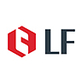 LF