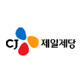 회사이미지