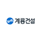 회사이미지