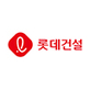 회사이미지