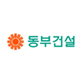 회사이미지