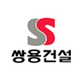 회사이미지