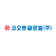 회사이미지