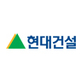 회사이미지