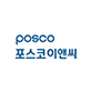 회사이미지