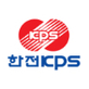 한전KPS