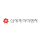 회사이미지