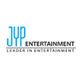 JYP엔터테인먼트