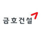 회사이미지