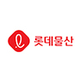 롯데물산