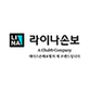 라이나손해보험(에이스아메리칸화재해상보험)