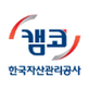 회사이미지