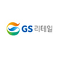 회사이미지