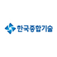 회사이미지