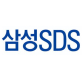 회사이미지