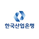 한국산업은행