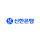 회사이미지
