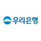 회사이미지