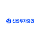 회사이미지