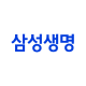회사이미지