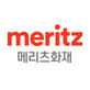 메리츠화재해상보험