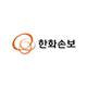한화손보