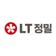 엘티정밀