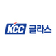 KCC글라스