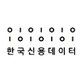 회사이미지