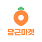 회사이미지