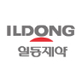 일동제약