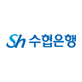 회사이미지
