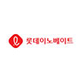 롯데이노베이트