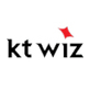 KT스포츠