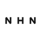 NHN