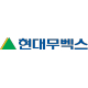 회사이미지