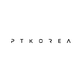 PTKOREA