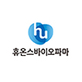 휴온스바이오파마