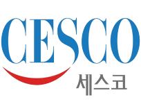 CIlogo