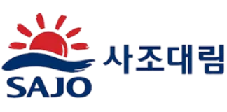 CIlogo