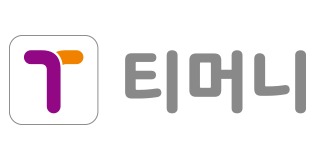 CIlogo