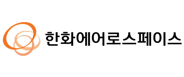 CIlogo