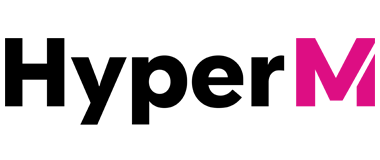 CIlogo