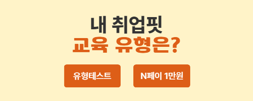 뉴스메인이미지_297286